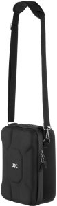 Futerał na aparat JJC HSCC-2 BLACK typu shell-case 7