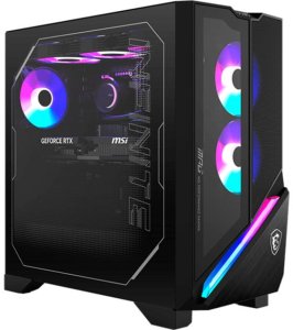 MPG Infinite X3 AI 2NVP7-096AT 2