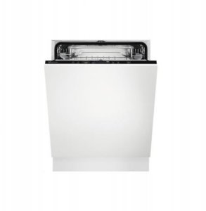 Zmywarka Electrolux AirDry 600 EEQ47215L 12