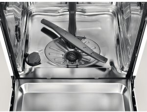 Zmywarka Electrolux AirDry 600 EEQ47215L 6