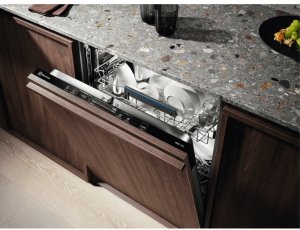 Zmywarka Electrolux AirDry 600 EEQ47215L 7