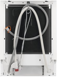 Zmywarka Electrolux AirDry 600 EEQ47215L 8