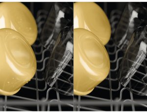 Zmywarka Electrolux AirDry 600 EEQ47215L 10