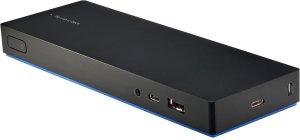Stacja/replikator HP Elite USB-C G4 (3FF69AA) 2