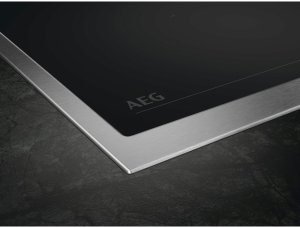 Indukcinė kaitlentė AEG TN64IA00XB 4