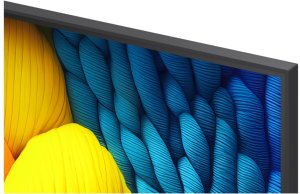 Telewizor LG 50NANO81A3A NanoCell 50'' 4K Ultra HD WebOS 24 3