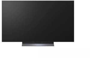 LG OLED48C51LA | 48 | Smart TV | webOS 25 2