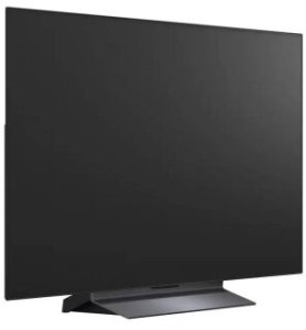 LG OLED48C51LA | 48 | Smart TV | webOS 25 3