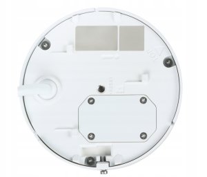 NET CAMERA 6MP FISHEYE DOME/IPC-EBW5641-AS DAHUA 2