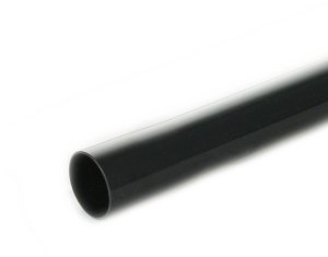 Rura plastikowa do odkurzacza Zelmer Electrolux 31mm, 32mm 50cm czarna 3