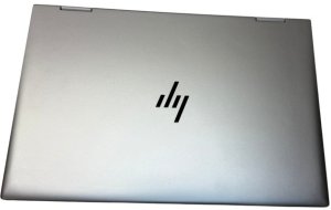 Hewlett-Packard RENEW | Grade B | EliteBook x360 830 G8 | 13.3 " | i5-1135G7 | 8 GB | SSD | 256 GB | Intel Iris Xe Graphics | Windows 11 Pro | Keyboard language Swedish | 12 month(s) 2