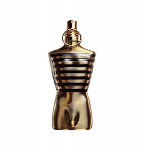 Jean Paul Gaultier Le Male Eliksyras Parfum PP kvepalai vyrams, 200 ml 1