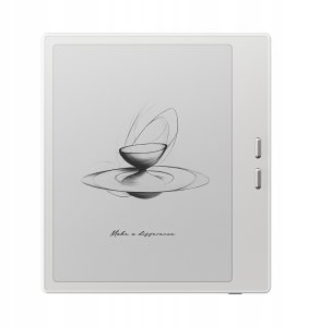 Czytnik Onyx Boox Go 7 biały (OPC1329R) 2