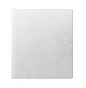 Czytnik Onyx Boox Go 7 biały (OPC1329R) 5