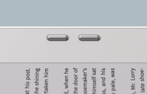 Czytnik Onyx Boox Go 7 biały (OPC1329R) 6