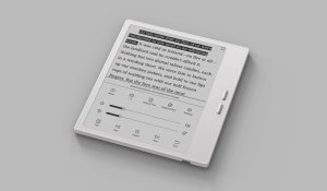 Czytnik Onyx Boox Go 7 biały (OPC1329R) 8