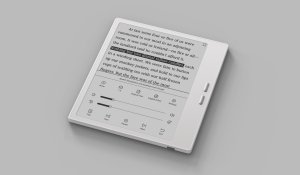 Czytnik Onyx Boox Go 7 biały (OPC1329R) 9