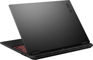 Laptop Asus TUF Gaming A16 FA608 Ryzen 7 260 / 32 GB / 1 TB / W11 / RTX 5060 / 165 Hz (FA608UM-QT013W) 7
