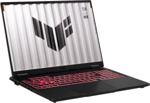 Laptop Asus TUF Gaming A16 FA608 Ryzen 7 260 / 32 GB / 1 TB / W11 / RTX 5060 / 165 Hz (FA608UM-QT013W) 2