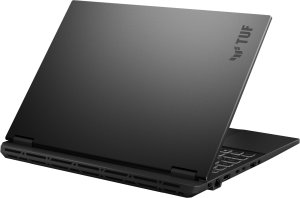 Laptop Asus TUF Gaming A16 FA608 Ryzen 7 260 / 32 GB / 1 TB / W11 / RTX 5060 / 165 Hz (FA608UM-QT013W) 5