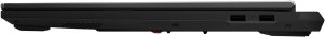 Laptop Asus TUF Gaming A16 FA608 Ryzen 7 260 / 32 GB / 1 TB / W11 / RTX 5060 / 165 Hz (FA608UM-QT013W) 6