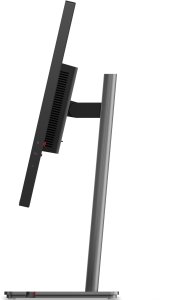 Monitor Lenovo ThinkVision P27Q-40 (64A7GAT6EU) 6