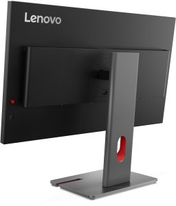 Monitor Lenovo ThinkVision P27Q-40 (64A7GAT6EU) 7
