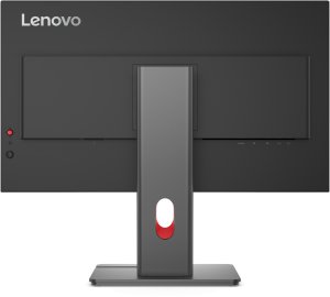 Monitor Lenovo ThinkVision P27Q-40 (64A7GAT6EU) 10