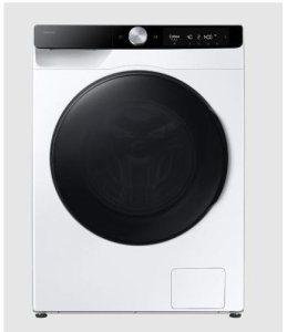 Samsung WD11DG6B85BKU4 1