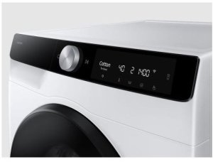 Samsung WD11DG6B85BKU4 2