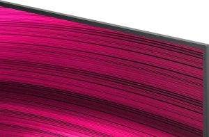 Telewizor LG OLED83C51LA OLED 83'' 4K Ultra HD WebOS 25 4