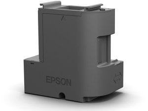 EPSON SureColor SC-F100 Maintenance box 1