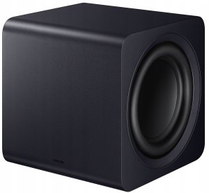 Soundbar Samsung HW-Q990F 5