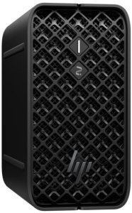 HP Z2 Mini G1a AMD Ryzen AI Max+ PRO 395 64GB 2TB/SSD W11P 3J Gar (DE) 1