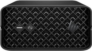 HP Z2 Mini G1a AMD Ryzen AI Max+ PRO 395 64GB 2TB/SSD W11P 3J Gar (DE) 2