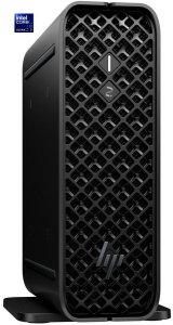 HP Z2 Mini G1i Intel Core Ultra 7 265 32GB 1TB/SSD NVIDIA RTX A400 4GB W11P 3J Gar (DE) 1