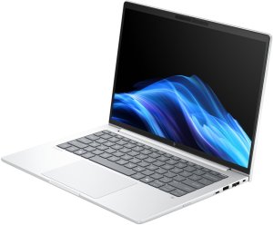 HP EliteBook 8 G1i Intel Core Ultra 7 258V 35,56cm 14Zoll WUXGA 32GB 1TB/SSD W11P SmartBuy 3J Gar (DE) 1