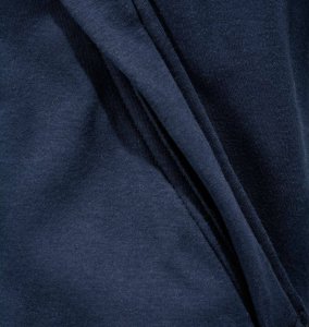 Carhartt Bluza Wind Fighter Sweatshirt Navy 5