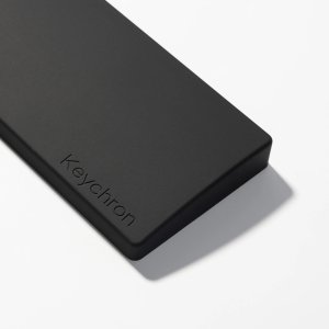 Keychron Podkładka pod nadgarstki do klawiatury PR43 5