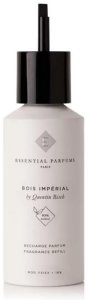 Essential Parfums Bois Imprial 150ml EDP Refill 1