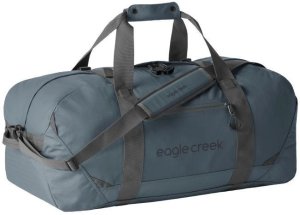 Eagle Creek No Matter What Duffel 60L Smoke 1