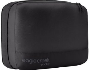 Eagle Creek Reveal Pro Expansion Cube L Black 1