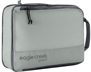 Eagle Creek Reveal Pro Compression Cube M Grey 1