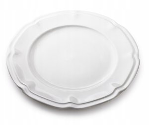 HELLA Talerz obiadowy 26cm 1