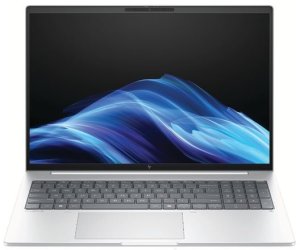 HP EliteBook 8 G1i Intel Core Ultra 5 225U 40,64cm 16Zoll WUXGA 16GB 512GB/SSD W11P SmartBuy 3J Gar (DE) 1