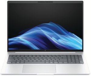 HP EliteBook 8 G1i Intel Core Ultra 7 255U 40,64cm 16Zoll WUXGA 32GB 1TB/SSD W11P SmartBuy 3J Gar (DE) 1