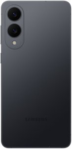 Smartfon Samsung Galaxy S25 Edge 5G 12/256GB Czarny  (SM-S937BZKDEUB) 3