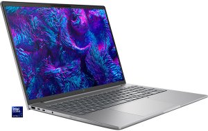 HP EliteBook 8 G1i Intel Core Ultra 7 258V 40,64cm 16Zoll WUXGA 32GB 1TB/SSD W11P SmartBuy 3J Gar (DE) 2
