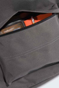 Plecak Carhartt Classic Laptop Daypack 21L Gravel 3