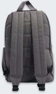 Plecak Carhartt Classic Laptop Daypack 21L Gravel 4